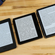 Illustration for article titled The New Kindle Oasis Is the Best Ereader of All Time, But Is It Worth It?